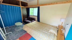 SLOW HOUSEkesennuma 102,103 - Vacation STAY 72219v
